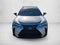 2024 Lexus UX 250h F SPORT Design FWD
