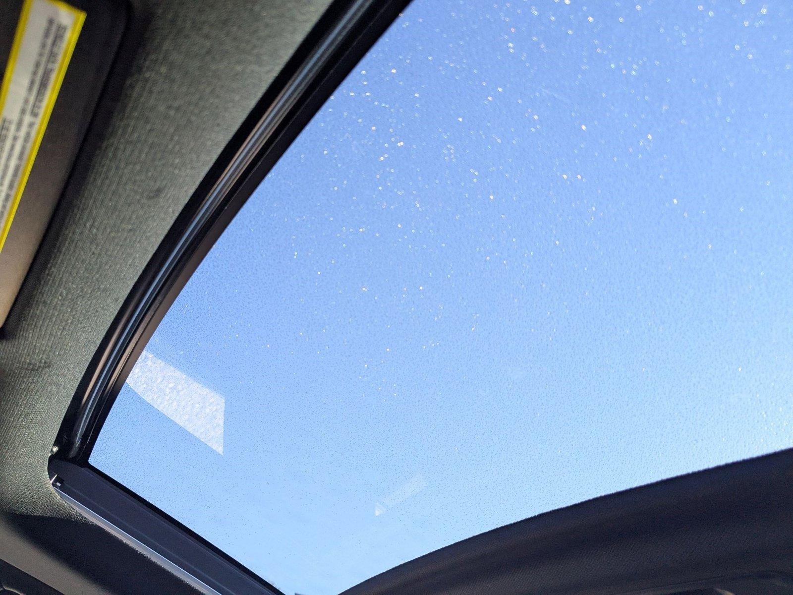 2024 Lexus UX 250h F SPORT Design FWD