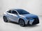 2024 Lexus UX 250h F SPORT Design FWD
