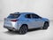 2024 Lexus UX 250h F SPORT Design FWD