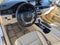 2014 Lexus ES 350 4dr Sdn