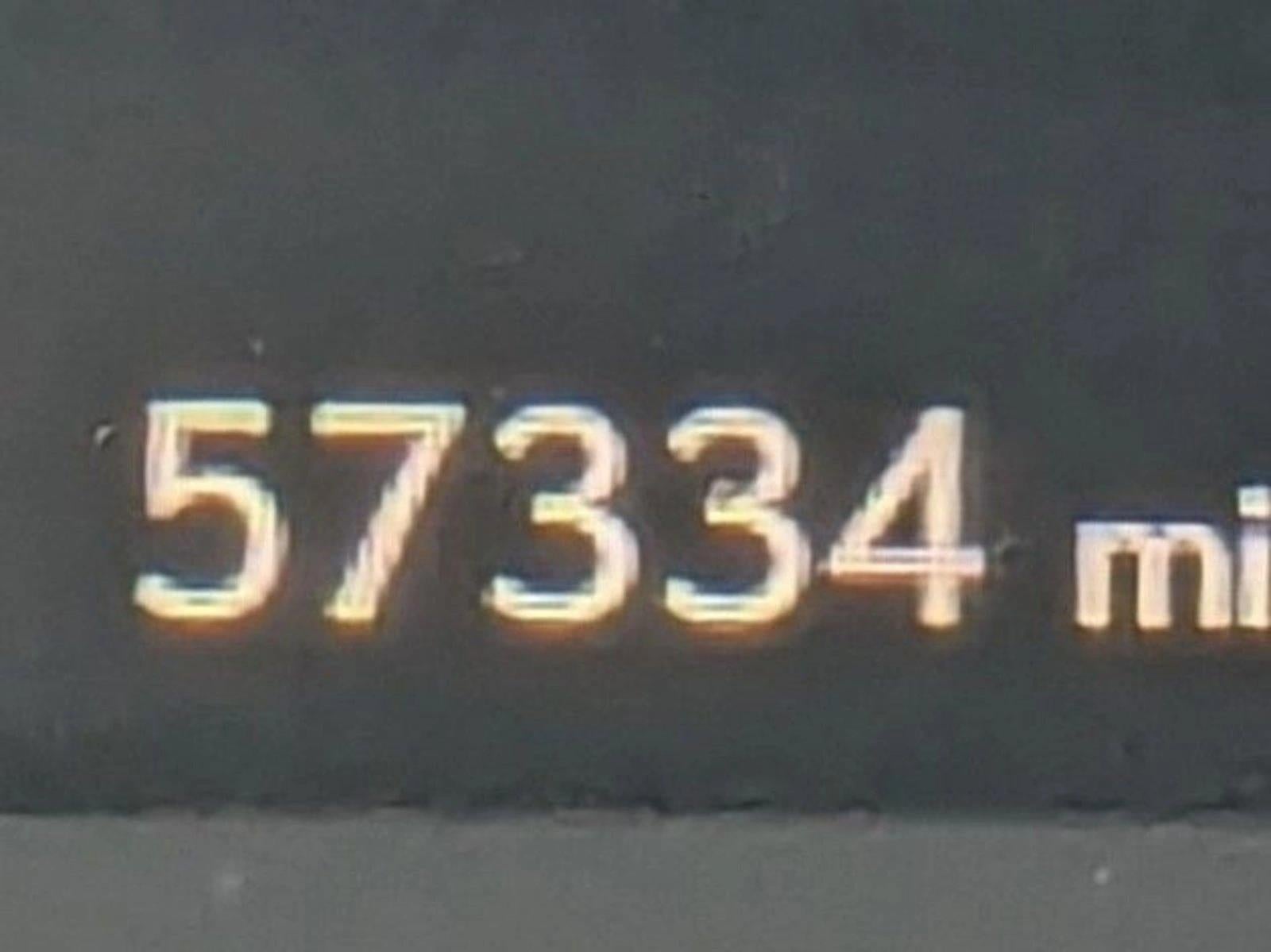 2014 Lexus ES 350 4dr Sdn