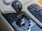 2014 Lexus ES 350 4dr Sdn