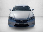 2014 Lexus ES 350 4dr Sdn