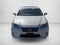 2014 Lexus ES 350 4dr Sdn
