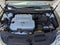 2014 Lexus ES 350 4dr Sdn