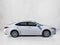 2014 Lexus ES 350 4dr Sdn