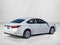 2014 Lexus ES 350 4dr Sdn