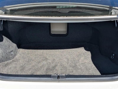 2014 Lexus ES 350 4dr Sdn
