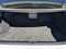 2014 Lexus ES 350 4dr Sdn