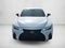 2021 Lexus IS 350 F SPORT RWD