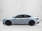 2021 Lexus IS 350 F SPORT RWD