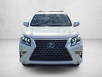 2023 Lexus GX 460 Premium 4WD