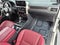 2023 Lexus GX 460 Premium 4WD