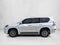 2023 Lexus GX 460 Premium 4WD