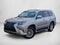 2017 Lexus GX 460 Premium 4WD