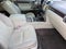 2017 Lexus GX 460 Premium 4WD