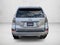 2017 Lexus GX 460 Premium 4WD