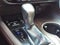 2019 Lexus RX 350L AWD