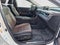 2019 Lexus RX 350L AWD