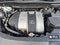 2019 Lexus RX 350L AWD