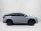 2019 Lexus RX 350L AWD