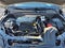 2024 Chevrolet Trailblazer FWD 4dr LT