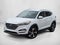 2016 Hyundai TUCSON FWD 4dr Sport w/Beige Int