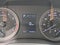 2016 Hyundai TUCSON FWD 4dr Sport w/Beige Int