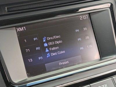 2016 Hyundai TUCSON FWD 4dr Sport w/Beige Int