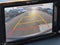 2019 Hyundai TUCSON SEL FWD ULEV
