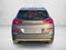 2019 Hyundai TUCSON SEL FWD ULEV