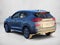 2019 Hyundai TUCSON SEL FWD ULEV