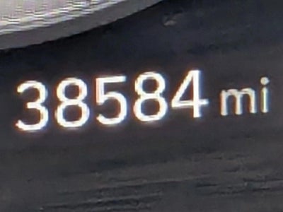 2023 Hyundai TUCSON N Line AWD