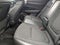 2023 Hyundai TUCSON N Line AWD