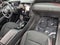 2023 Hyundai TUCSON N Line AWD