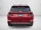2023 Hyundai TUCSON N Line AWD