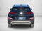 2023 Hyundai KONA SEL Auto FWD