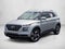 2021 Hyundai VENUE SEL IVT