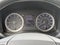 2021 Hyundai VENUE SEL IVT