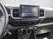 2021 Hyundai VENUE SEL IVT