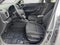 2021 Hyundai VENUE SEL IVT