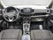 2021 Hyundai VENUE SEL IVT