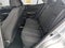 2021 Hyundai VENUE SEL IVT