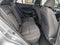 2021 Hyundai VENUE SEL IVT