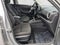 2021 Hyundai VENUE SEL IVT