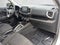 2021 Hyundai VENUE SEL IVT