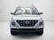 2021 Hyundai VENUE SEL IVT