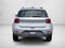 2021 Hyundai VENUE SEL IVT