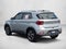 2021 Hyundai VENUE SEL IVT